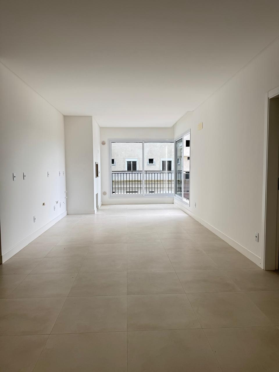 Galeria Donatello 7